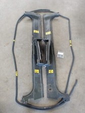 Interior door trim for sale  Charlottesville