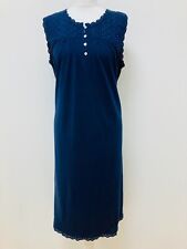 Ladies sleeveless nightie for sale  BARNSLEY