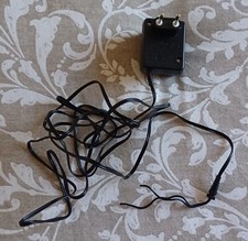 Alimentatore caricabatterie or usato  Chieti