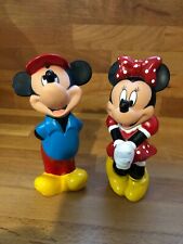 Figurine pvc souple d'occasion  Soissons