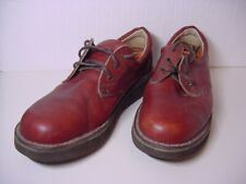 Shoes cabelas casual for sale  San Mateo