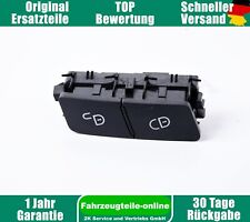 Mercedes klasse w212 gebraucht kaufen  Eilenburg