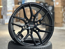 New 20x9.5j lenso d'occasion  Expédié en Belgium