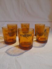 Vintage kintore scotch d'occasion  Expédié en Belgium