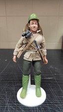 Action figures mego usato  Catania