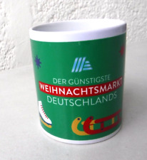 Günstigste weihnachtsmarkt de gebraucht kaufen  München