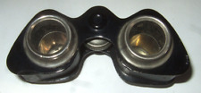 1950 japanese binoculars for sale  Scarsdale