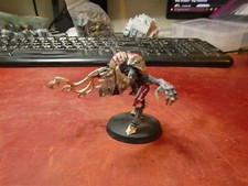 Warhammer 40k tyranids for sale  Loveland