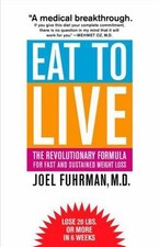 Eat live revolutionary for sale  Las Vegas