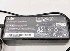 Oem dji genuine for sale  Lehigh Valley