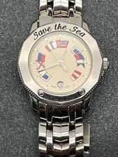 Ladies corum memotime for sale  Apple Valley