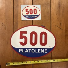 platolene for sale  Newburgh