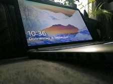Pavilion dv6 gebraucht kaufen  Essen