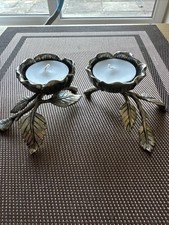 Tea light candle for sale  MILTON KEYNES