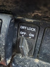 Bouton differenciel nissan d'occasion Bouton differenciel nissan d'occasion  Noyon