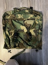 Army military cfp for sale  Alexandria