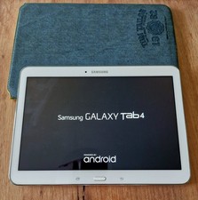 Samsung galaxy tab gebraucht kaufen  Nürnberg