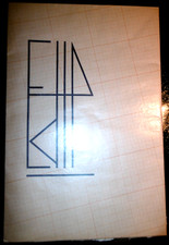 Fernand fleuret eloge d'occasion Fernand fleuret eloge d'occasion  Arcachon