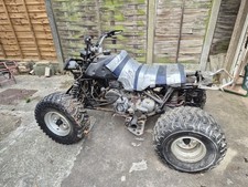 atv quad bike for sale atv quad bike for sale SOUTHPORT