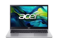 Acer aspire notebook gebraucht kaufen  Deutschland