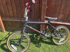 Raleigh mk2 mini for sale  UK