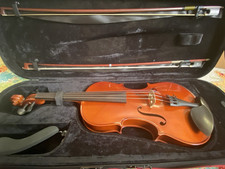 Used viola good gebraucht kaufen  Bonn