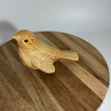 Goebel bird figurine for sale  Plainfield