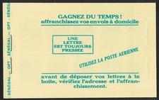Senegal arms senegal d'occasion  Expédié en Belgium