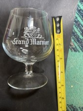 Vintage grand marnier for sale  WADHURST
