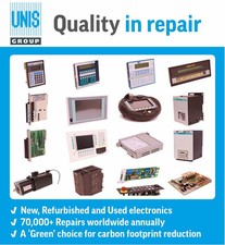 Lvf2.4601 various year for sale  Shipping to United Kingdom