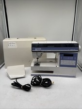 Husqvarna viking 400 for sale  Bradenton