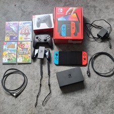 nintendo konsole gebraucht kaufen nintendo konsole gebraucht kaufen Wolmirstedt