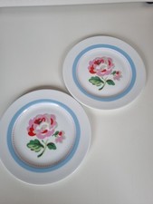 Cath kidston rose for sale  HULL