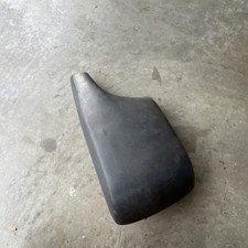 2014 2015 2016 for sale  Tulsa