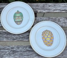 Set email limoges for sale  Wrightsville
