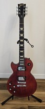 Gibson les paul for sale  Lakeshore