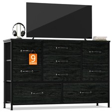 Dresser bedroom large for sale  Biloxi
