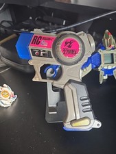 Beyblade takara dragoon for sale  LONDON
