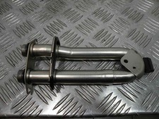 Tuyau huile yamaha d'occasion  Méru