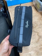 Rapha handlebar bag for sale  Austin