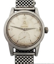 Omega seamaster 2576 for sale  Saint Petersburg