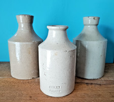 Antique stoneware glazed for sale  LLANELLI