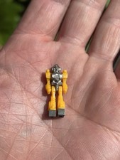 Pre transformers takara for sale  Maple Valley