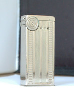 Briquet essence petrol d'occasion  Castelmoron-sur-Lot