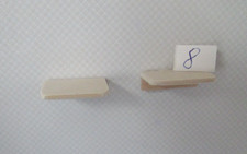 Wandregale 5x1 miniatur gebraucht kaufen  Deutschland