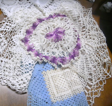 Vintage lot assorted for sale  Wilson