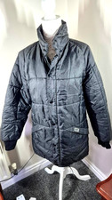Original genuine puffa for sale  BROUGH