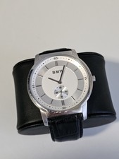 Bmw classic collection gebraucht kaufen  Mandelbachtal