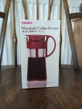 Hario mini coffee for sale  SWANSEA