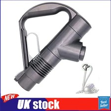 Wand handle assembly for sale Wand handle assembly for sale  UK